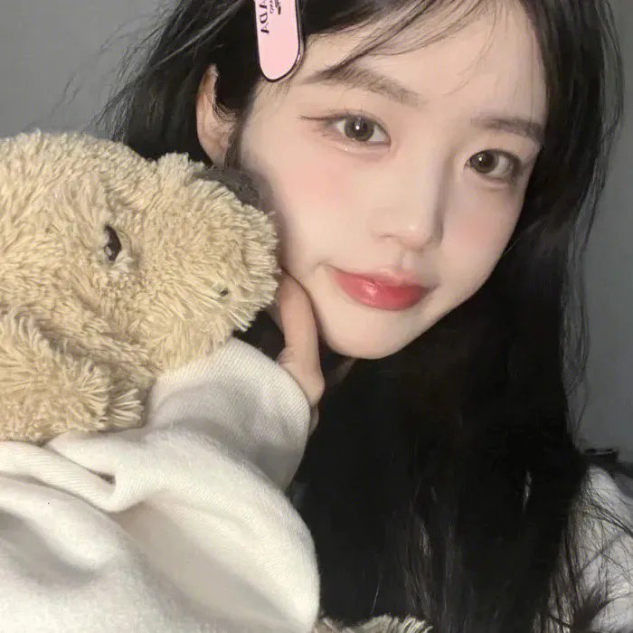 恋爱潜伏