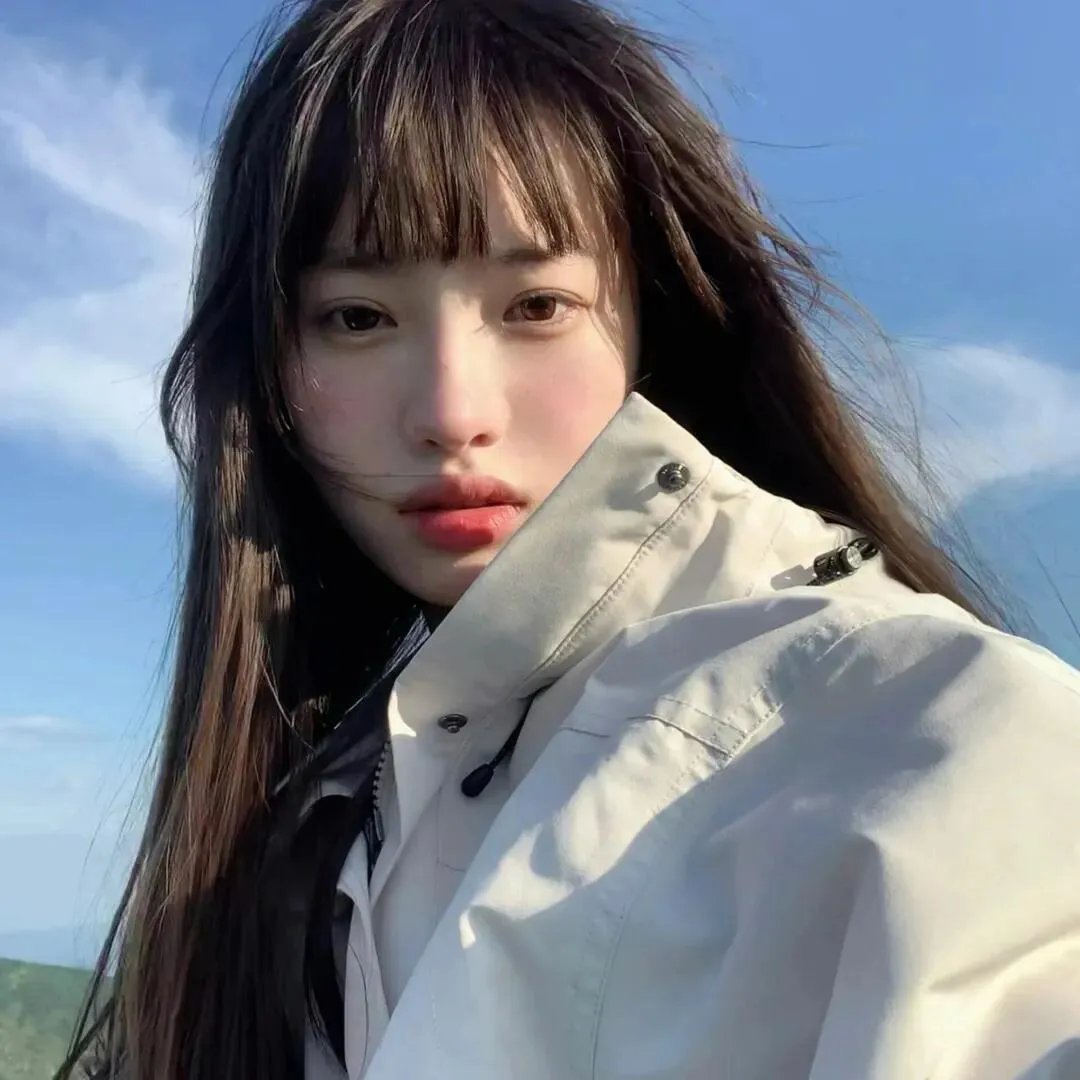 白蛇：情劫