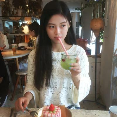 丽莎·弗兰肯斯坦