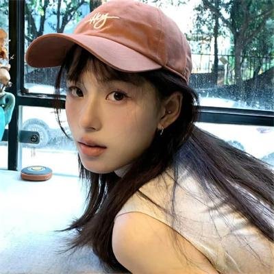 无间行者之生死潜行粤语