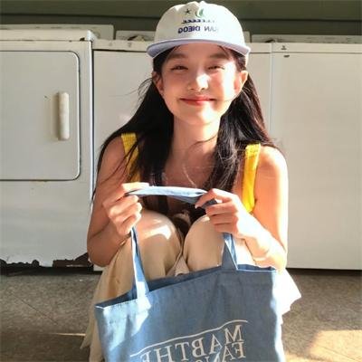 山之外