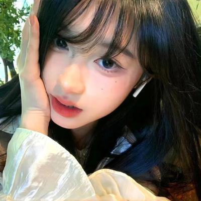 中国大骗局