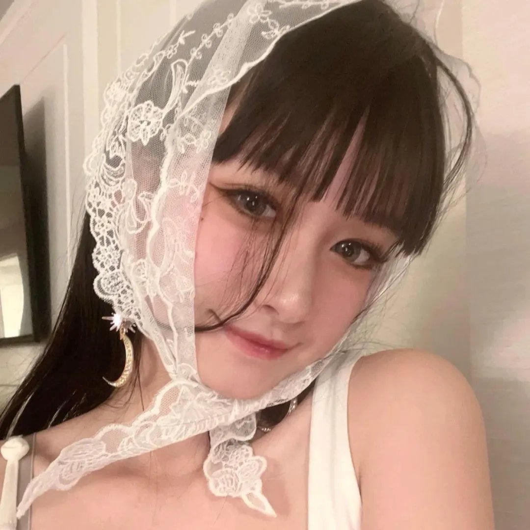 青蛙马克