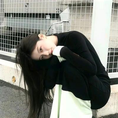 哈林夜总会