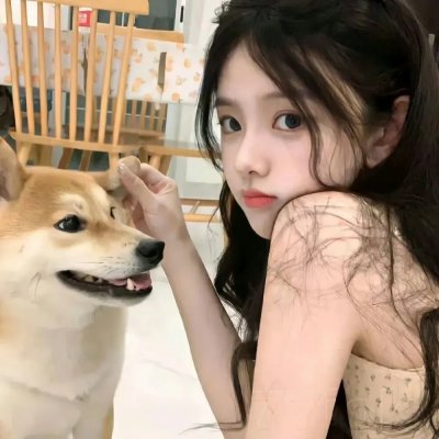 等爱归来