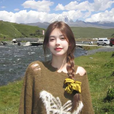 妻子的复仇