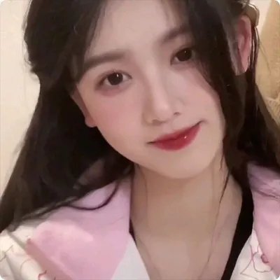 裁缝师的美丽人生