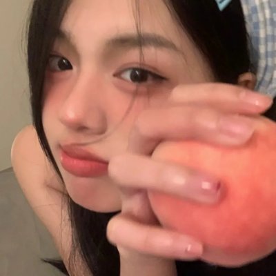 刀尖上行走