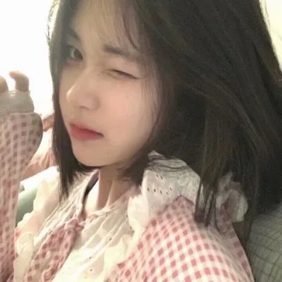 变态者电影指南