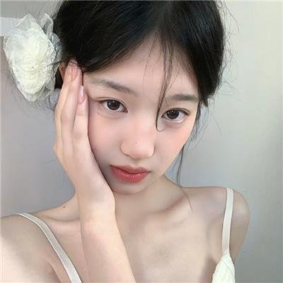 调整时期