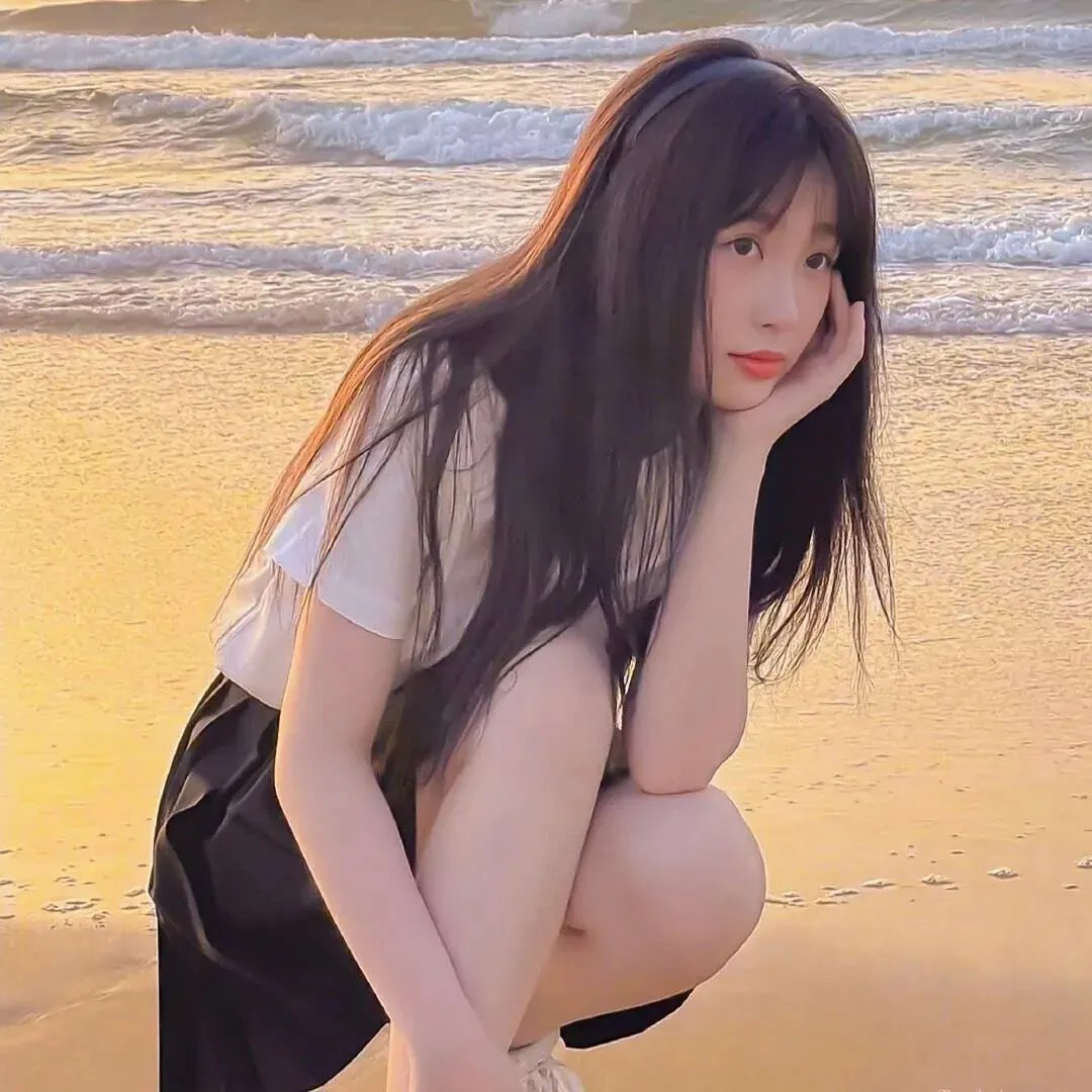 哈林行动