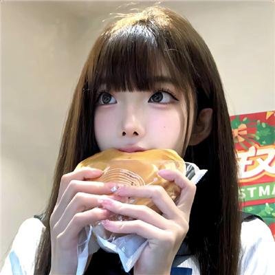 无彩限的怪灵世界