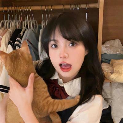 船续前行