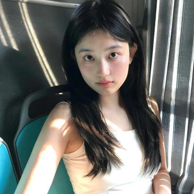 龙之家族