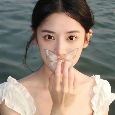 我的继母是外星人