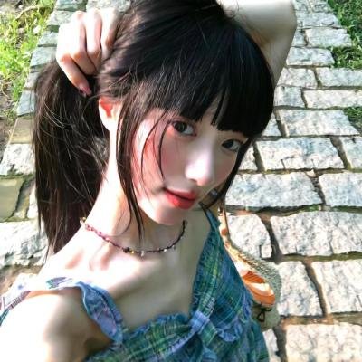 木乃伊的鬼魂