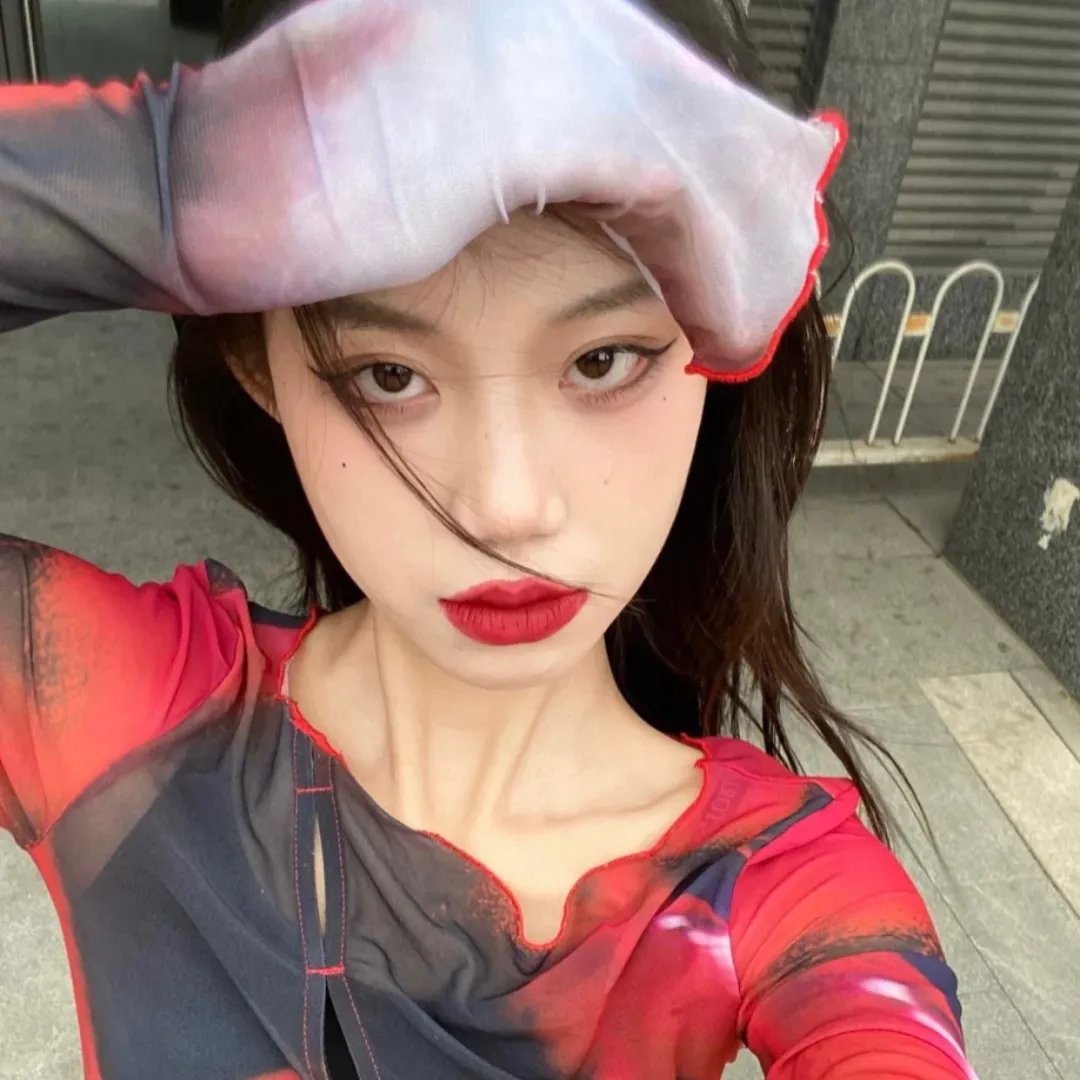 狼人游戏