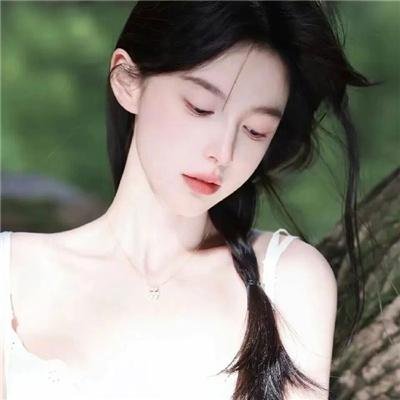 洛城大暴动