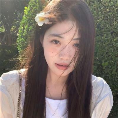 坏女孩2