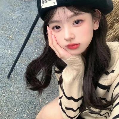 朋友圈