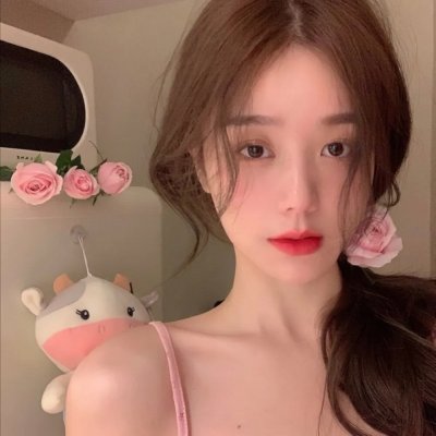 如沐爱河