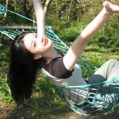 斯嘉丽小姐和公爵第二季