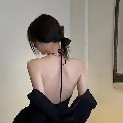 情暖谊长