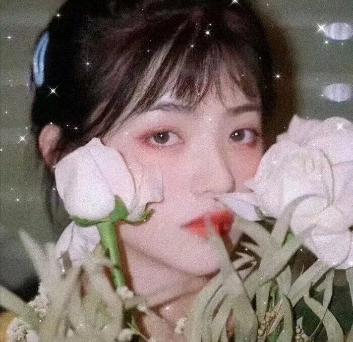 您说了算