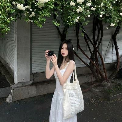 隐藏的梦想