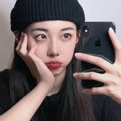 花千谷之花魂之路