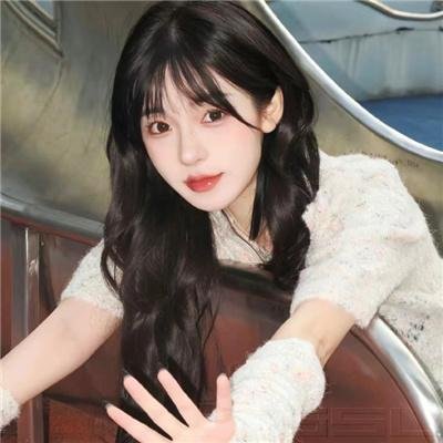 解放的女人