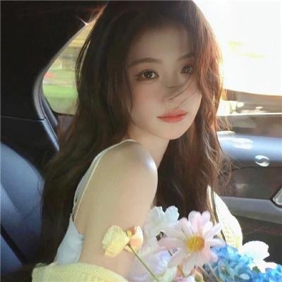 我的名字是莱尼